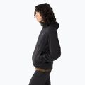 Pánská zateplená bunda Arcteryx Proton LT Hoody black 3