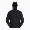 Pánská zateplená bunda Arcteryx Proton LT Hoody black 6