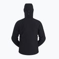 Pánská zateplená bunda Arcteryx Proton LT Hoody black 7