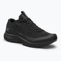 Pánské trekové boty Arc'teryx Aerios Aura black X000007105003