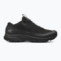 Pánské trekové boty Arc'teryx Aerios Aura black X000007105003 2