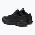 Pánské trekové boty Arc'teryx Aerios Aura black X000007105003 3