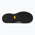 Pánské trekové boty Arc'teryx Aerios Aura black X000007105003 5