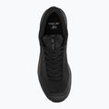 Pánské trekové boty Arc'teryx Aerios Aura black X000007105003 6