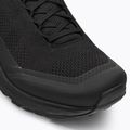 Pánské trekové boty Arc'teryx Aerios Aura black X000007105003 7