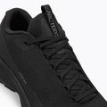 Pánské trekové boty Arc'teryx Aerios Aura black X000007105003 8