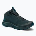 Arc'teryx Aerios Aura Mid pánské trekové boty X000007004040