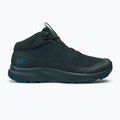 Arc'teryx Aerios Aura Mid pánské trekové boty X000007004040 2