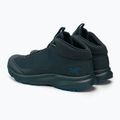 Arc'teryx Aerios Aura Mid pánské trekové boty X000007004040 3