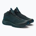Arc'teryx Aerios Aura Mid pánské trekové boty X000007004040 4