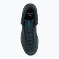 Arc'teryx Aerios Aura Mid pánské trekové boty X000007004040 6