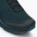 Arc'teryx Aerios Aura Mid pánské trekové boty X000007004040 7