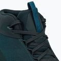 Arc'teryx Aerios Aura Mid pánské trekové boty X000007004040 8