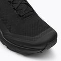 Arc'teryx Aerios Aura dámské trekové boty černé X000007188005 7