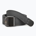 Arc'teryx Dopravní pás kalhot 32 mm šedý X000005577040