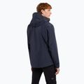 Pánská bunda do deště Arcteryx Beta LT black sapphire 3