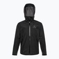 Pánská bunda do deště Arc'teryx Beta LT černá X000007126002