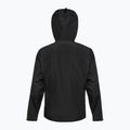 Pánská bunda do deště Arc'teryx Beta LT černá X000007126002 2