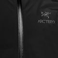Pánská bunda do deště Arcteryx Beta LT černá X000007126002 3