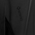 Pánská bunda do deště Arcteryx Beta LT černá X000007126002 4