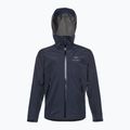 Pánská bunda do deště Arc'teryx Beta LT černá X000007126010