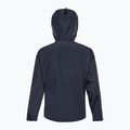 Pánská bunda do deště Arc'teryx Beta LT černá X000007126010 2
