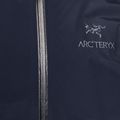 Pánská bunda do deště Arc'teryx Beta LT černá X000007126010 3