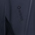 Pánská bunda do deště Arc'teryx Beta LT černá X000007126010 4