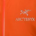 Arcteryx Beta LT pánská bunda do deště oranžová X000007126014 9