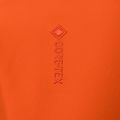 Arcteryx Beta LT pánská bunda do deště oranžová X000007126014 10
