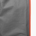 Arcteryx Beta LT pánská bunda do deště oranžová X000007126014 11