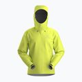 Pánská bunda do deště Arc'Teryx Beta LT sprint 9