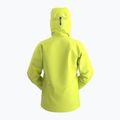 Pánská bunda do deště Arc'Teryx Beta LT sprint 10