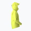 Pánská bunda do deště Arc'Teryx Beta LT sprint 12