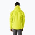 Pánská bunda do deště Arc'Teryx Beta LT sprint 2