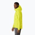 Pánská bunda do deště Arc'Teryx Beta LT sprint 3