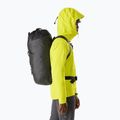 Pánská bunda do deště Arc'Teryx Beta LT sprint 4