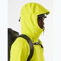 Pánská bunda do deště Arc'Teryx Beta LT sprint 5