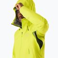 Pánská bunda do deště Arc'Teryx Beta LT sprint 6