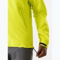 Pánská bunda do deště Arc'Teryx Beta LT sprint 7