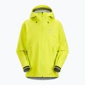 Pánská bunda do deště Arc'Teryx Beta LT sprint 8