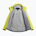 Pánská bunda do deště Arc'Teryx Beta LT sprint 11