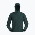 Pánská trekingová mikina Arcteryx Kyanite pytheas 8