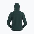 Pánská trekingová mikina Arcteryx Kyanite pytheas 10