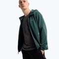 Pánská trekingová mikina Arcteryx Kyanite pytheas 4