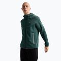 Pánská trekingová mikina Arcteryx Kyanite pytheas 5