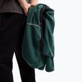 Pánská trekingová mikina Arcteryx Kyanite pytheas 6