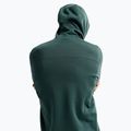 Pánská trekingová mikina Arcteryx Kyanite pytheas 7