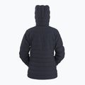 Arc'teryx dámská péřová bunda Cerium Hoody black sapphire 10