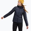 Arc'teryx dámská péřová bunda Cerium Hoody black sapphire 2